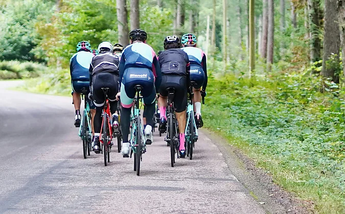 Titelbild des Artikels