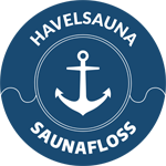 Saunafloss Potsdam Logo - Havelsauna